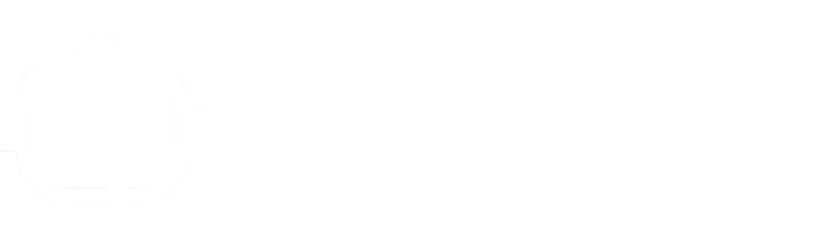 广西外呼系统联系电话 - 用AI改变营销